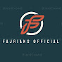 FAJRIANS OFFICIAL 