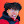 stayfocusedfrank avatar