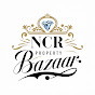 NCR Property Bazaar