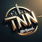 TNN LIFE Channel