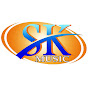 S. K . Music Charla