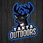 Yanta Outdoors