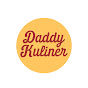 Daddy Kuliner