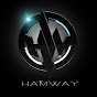 HamWay