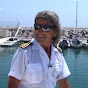 Capitan Puerto Banus