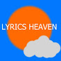 Lyrics Heaven