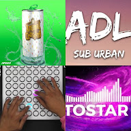 thumbnail img1x1