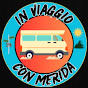 In viaggio con Merida