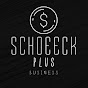 Schoeeck plus