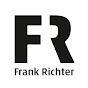 Frank Richter