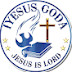 Iyesus Goda