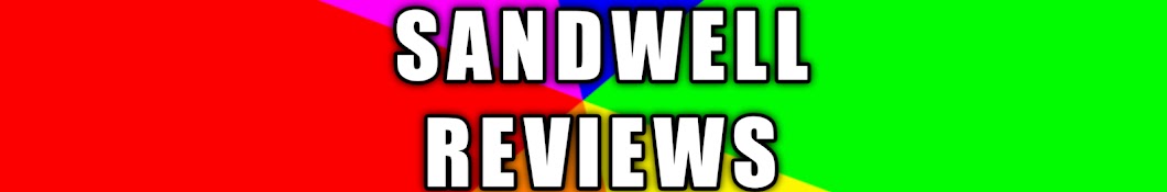 Sandwell Reviews