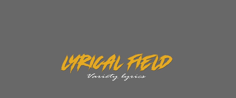 Artist Thumbnail