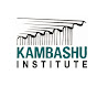 Kambashu Institute