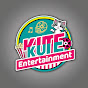 Kute Entertainment