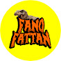 FANO FATTAN