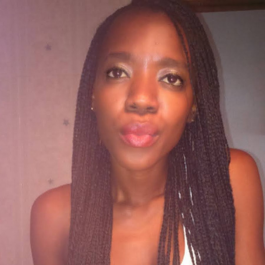 Anita Handmade Creations  @anitahandmadecreations