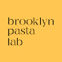 Brooklyn Pasta Lab