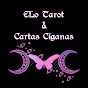 ELo Tarot e Cartas Ciganas