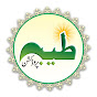Tayyiba Production youtube avatar