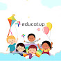  Educatup Learning