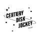 century diskjockey