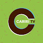 Cariri TV