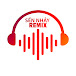 Sến Nhảy Remix