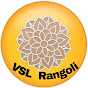 VSL Rangoli