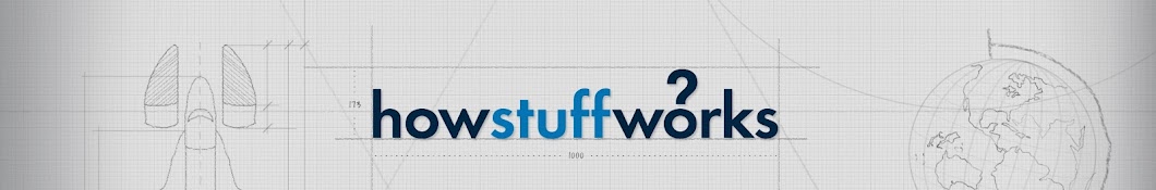 HowStuffWorks