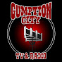 Gumption City T.V. & Radio