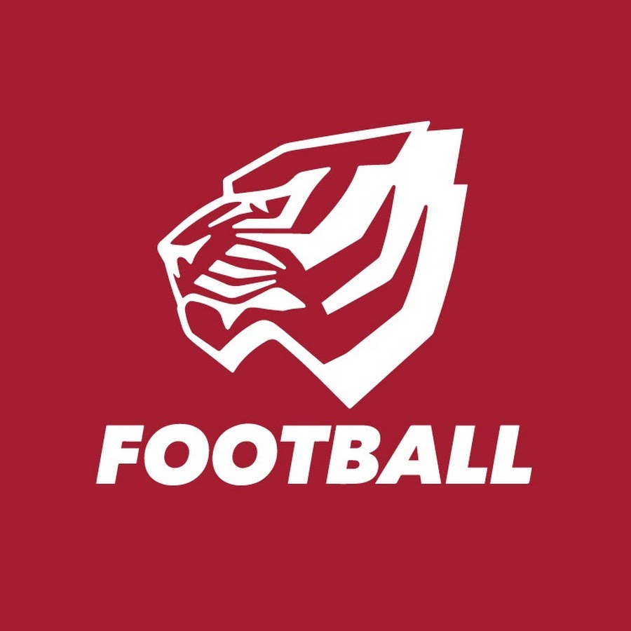 West Alabama Football (@uwa_football) • Instagram photos and videos