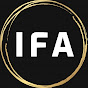 IFA RECORD LIVE STREAM