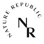 ネイチャーリパブリックNature Republic