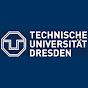 TU Dresden