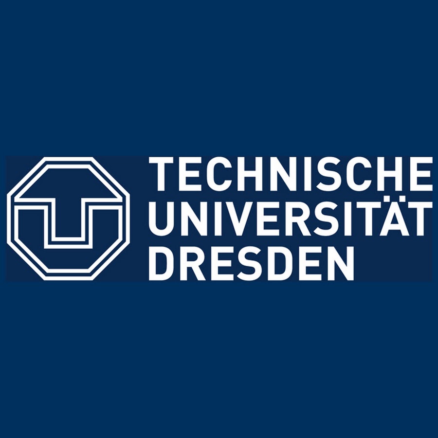 TU Dresden