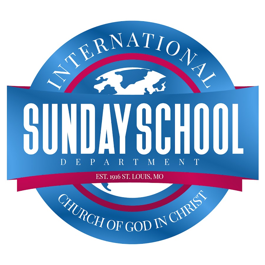 International sunday