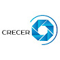 CRECER