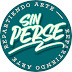 SIN PERSE Oficial