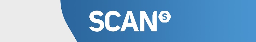 Scan Computers Banner
