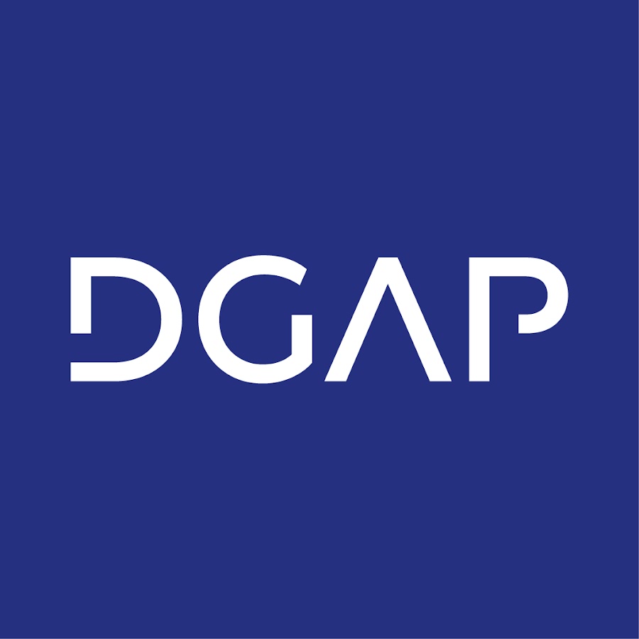 German Council on Foreign Relations (DGAP)