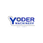 YODER MACHINERY