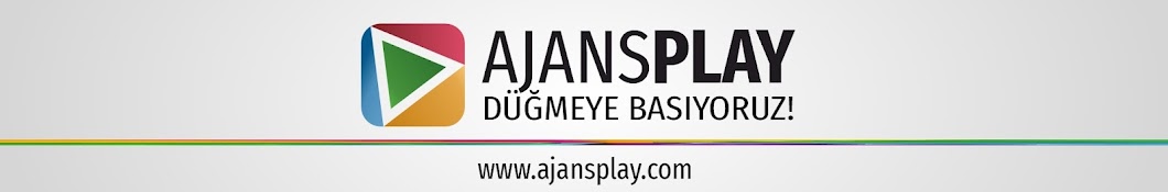 Ajans Play