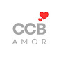 Amor CCB