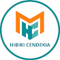 HIBIKI CENDEKIA