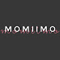 MOMIIMO by misa