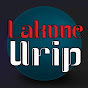 LAKONE URIP