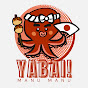 Yabai Manumanu