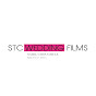 STC WEDDING FILMS