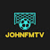 logo JohnFMTV